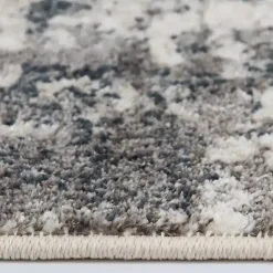 Outlet Kirklands Home Abstract Levi Area Rug, 7x9
