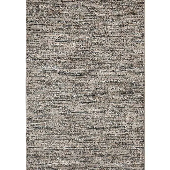 Hot Kirklands Home Abstract Mattie Area Rug, 5x7