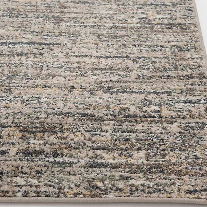 Hot Kirklands Home Abstract Mattie Area Rug, 5x7