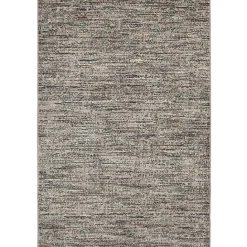 Outlet Kirklands Home Abstract Mattie Area Rug, 7x9