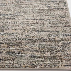 Outlet Kirklands Home Abstract Mattie Area Rug, 7x9