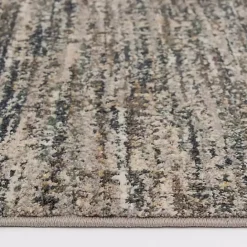Outlet Kirklands Home Abstract Mattie Area Rug, 7x9