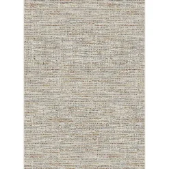 Online Kirklands Home Abstract Qynne Area Rug, 5x7