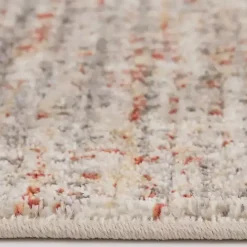 Online Kirklands Home Abstract Qynne Area Rug, 5x7