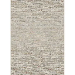 Discount Kirklands Home Abstract Qynne Area Rug, 7x9