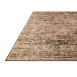 Outlet Kirklands Home Anniston Clay Accent Rug, 2x4