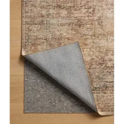 Hot Kirklands Home Anniston Clay Area Rug, 5x8