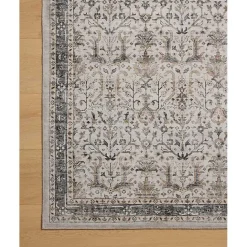 Best Kirklands Home Annitston Ivory Stone Area Rug, 8x10