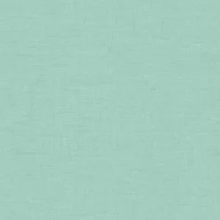 Sale Kirklands Home Aqua Leala Texture Outdoor Deep Seat Cushions Blue