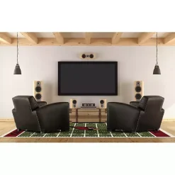 Outlet Kirklands Home Arizona Cardinals Home Field Area Rug, 6x8