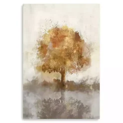 Online Kirklands Home Auburn Breeze II Giclee Canvas Art Print