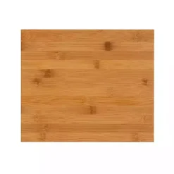 Best Kirklands Home Bamboo Sumter Cabinet