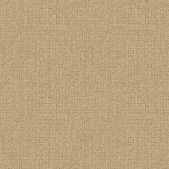 Online Kirklands Home Beige French Edge 3-pc. Outdoor Wicker Cushion Set Tan