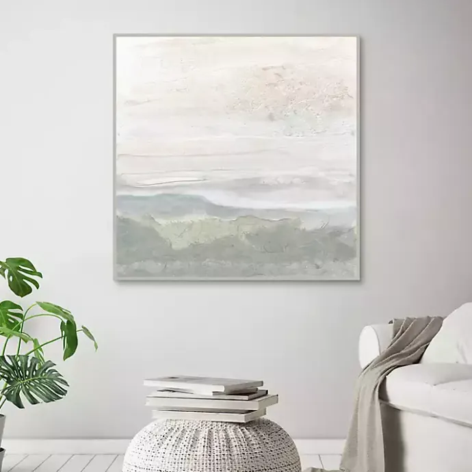 Best Kirklands Home Beyond the Brush Framed Art Print