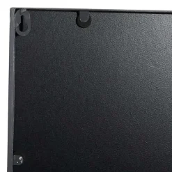 Clearance Kirklands Home Birds on a Wire Metal Wall Plaque