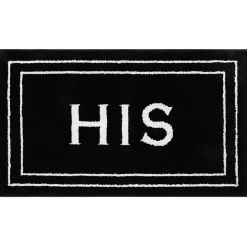 Sale Kirklands Home & White Black