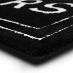 Best Kirklands Home & White Black