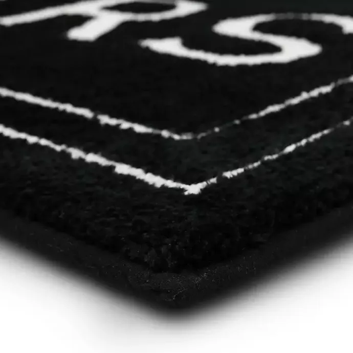 Best Kirklands Home & White Black
