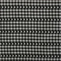 Online Kirklands Home Black and White Animal Kitchen Towels, Set of 3