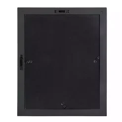 Online Kirklands Home Black Bordeaux 10-pc. Gallery Wall Frame Set