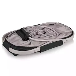 New Kirklands Home Florida Gators Cooler Basket Black