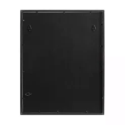 Kirklands Home Black Gibson 3-pc. Gallery Frame Set, 16x20 in.