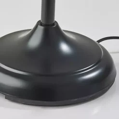 Online Kirklands Home Black 5-Light Adjustable Tree Floor Lamp