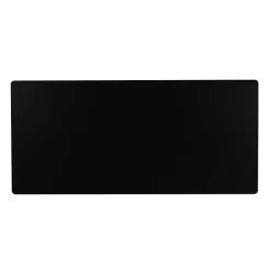 Hot Kirklands Home Rattan Ryker Desk Black