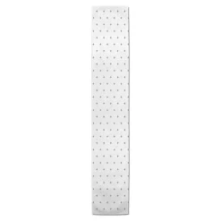 Outlet Kirklands Home Blue French Country Table Runner, 90 in.