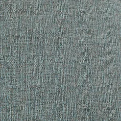 Clearance Kirklands Home Mid-Century Modern Dining Chairs, Set of 2 Blue