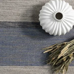 Online Kirklands Home Blue Portland Emily Henderson x RugsUSA Rug, 8x10