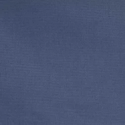 Discount Kirklands Home Room Darkening Curtain Panel Set, 72 in. Blue