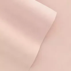 Outlet Kirklands Home Blush Ultra Soft 3-pc. Twin XL Sheet Set Pink