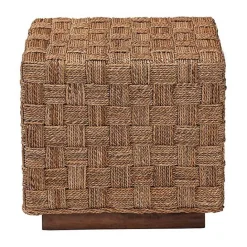 Best Kirklands Home Boho Carly Accent Table