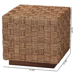 Best Kirklands Home Boho Carly Accent Table