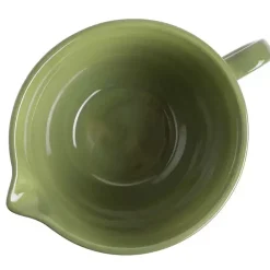 New Kirklands Home Bright Southwest Floral Batter Bowl