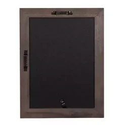 Sale Kirklands Home Brown and Gray 10-pc. Gallery Wall Frame Set
