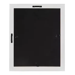 Hot Kirklands Home Brown and Gray 6-pc. Gallery Wall Frame Set