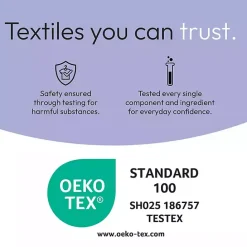 Outlet Kirklands Home Quilted Teddy 2-pc. Twin Comforter Set Brown