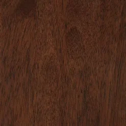Outlet Kirklands Home Wood Traditional Console Table Brown