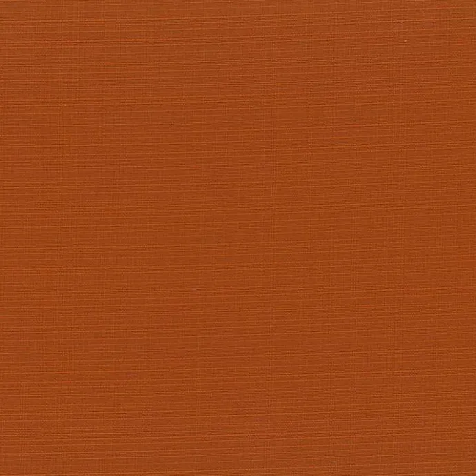 New Kirklands Home Burnt Outdoor Pillows, Set of 2 Orange