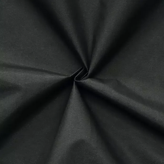 Best Kirklands Home Charcoal Alpine Blackout Curtain Panel, 108 in. Gray