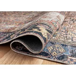 Online Kirklands Home Chris Loves Julia x Loloi Jules Vintage Rug, 3x5
