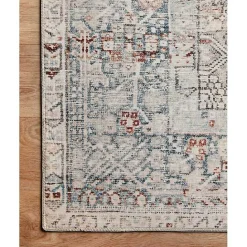 Outlet Kirklands Home Chris Loves Julia x Loloi Jules Natural Rug, 3x5