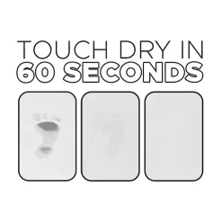 Hot Kirklands Home Clean Stone Bath Mat