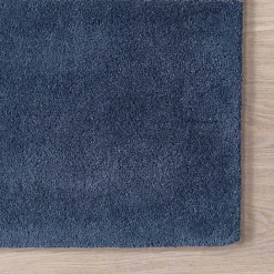 Hot Kirklands Home Colorado Emily Henderson x RugsUSA Area Rug, 8x10 Blue