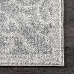 New Kirklands Home Contessa Diamond Area Rug, 10x14