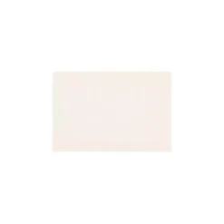 Discount Kirklands Home Cream High Pile Marshmallow Bath Mat, 30 in. Ivory