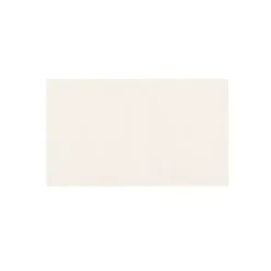Online Kirklands Home Cream High Pile Marshmallow Bath Mat, 40 in. Ivory