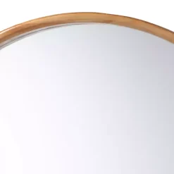 Outlet Kirklands Home Dana Wall Mirror